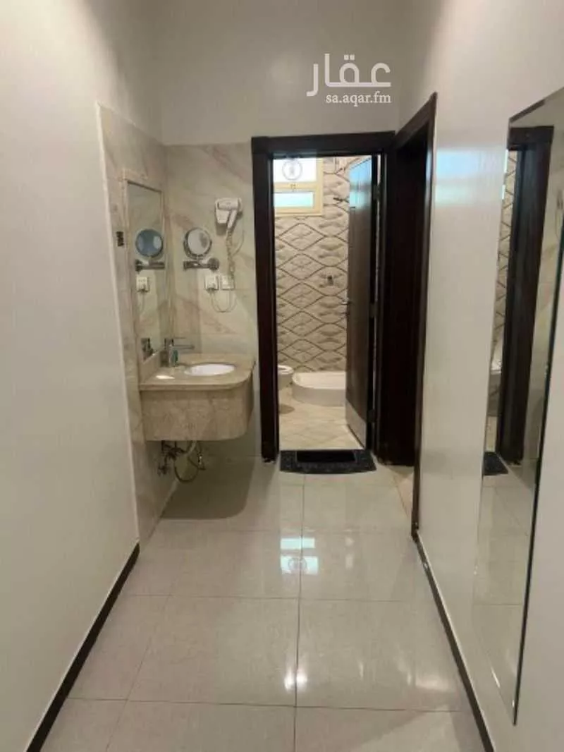 1 bedroom apartment in Al Shati, Jazan 5