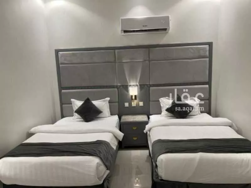 1 bedroom apartment in Al Shati, Jazan 4