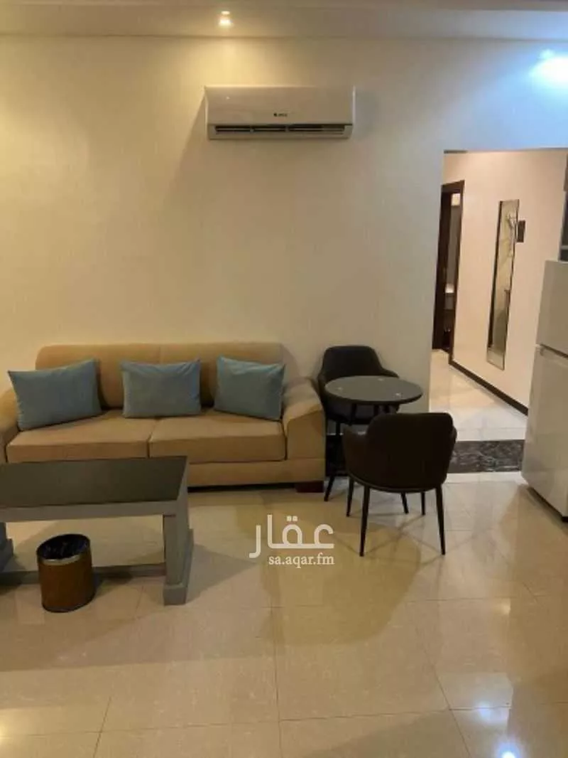 1 bedroom apartment in Al Shati, Jazan 2
