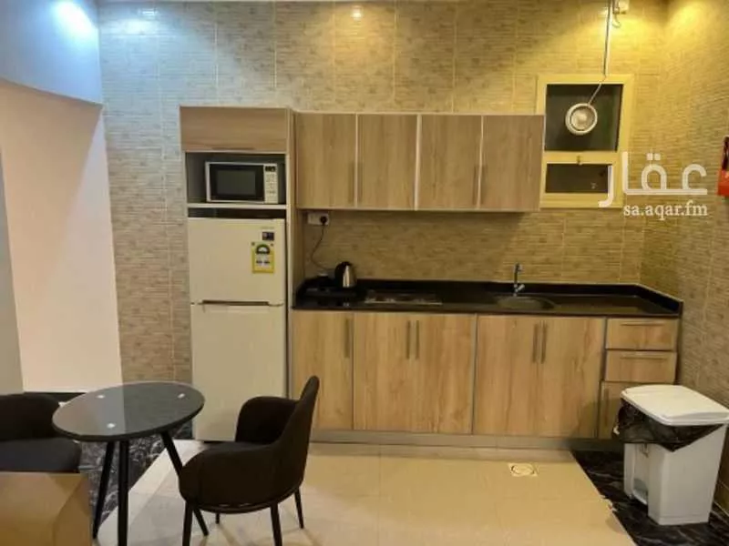 1 bedroom apartment in Al Shati, Jazan 7