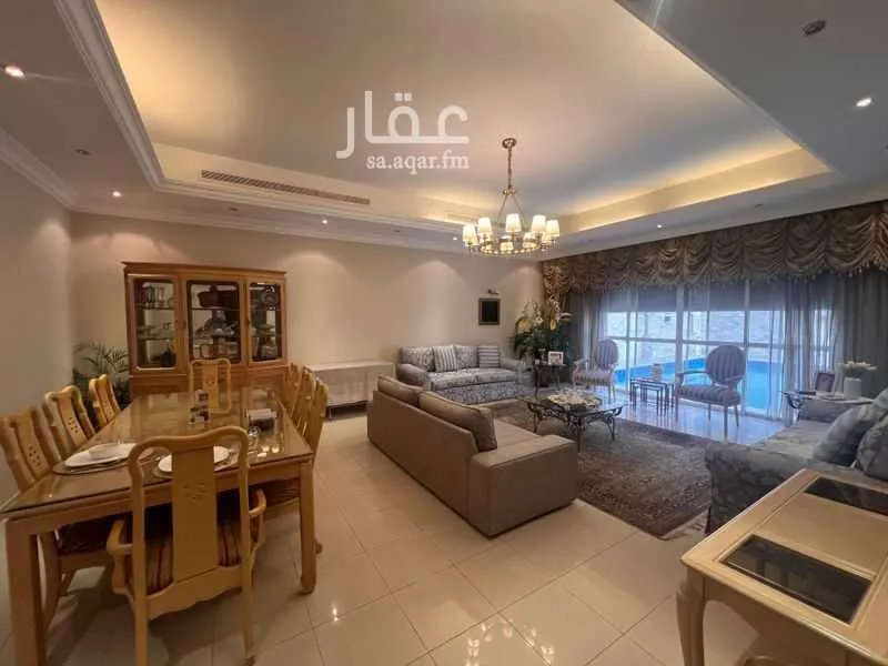 8 bedroom villa in Al Nahda 11