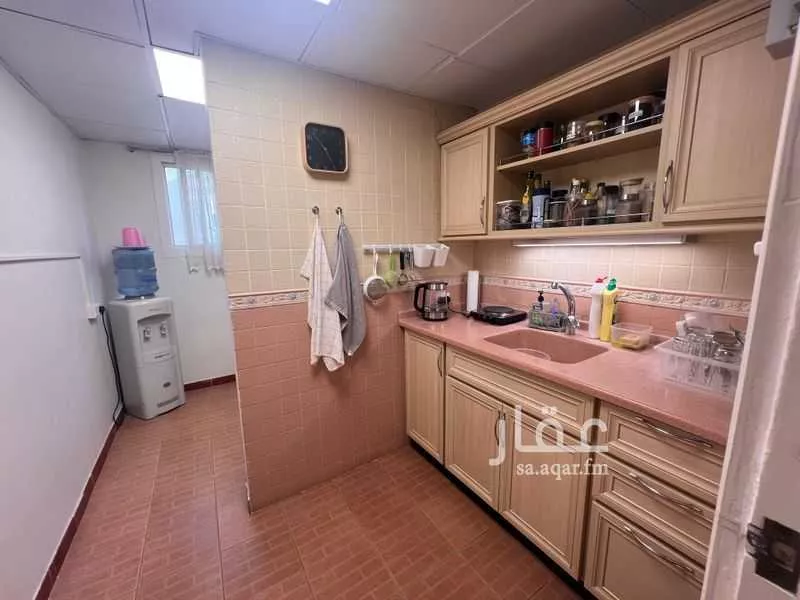 8 bedroom villa in Al Nahda 12