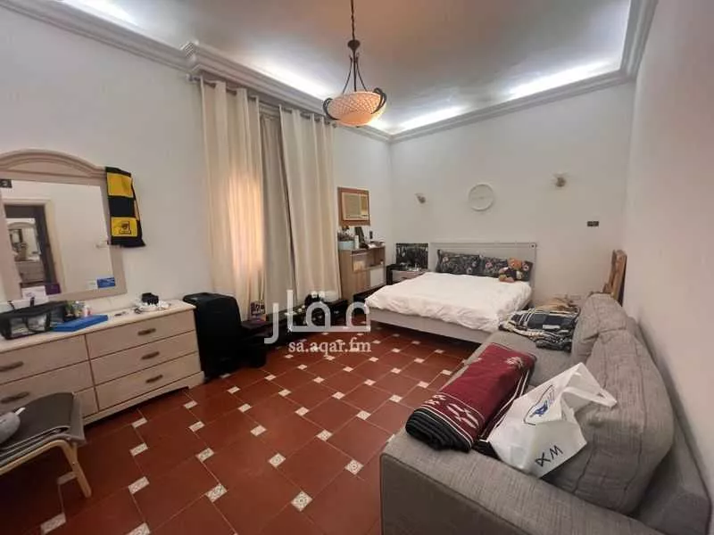 8 bedroom villa in Al Nahda 16