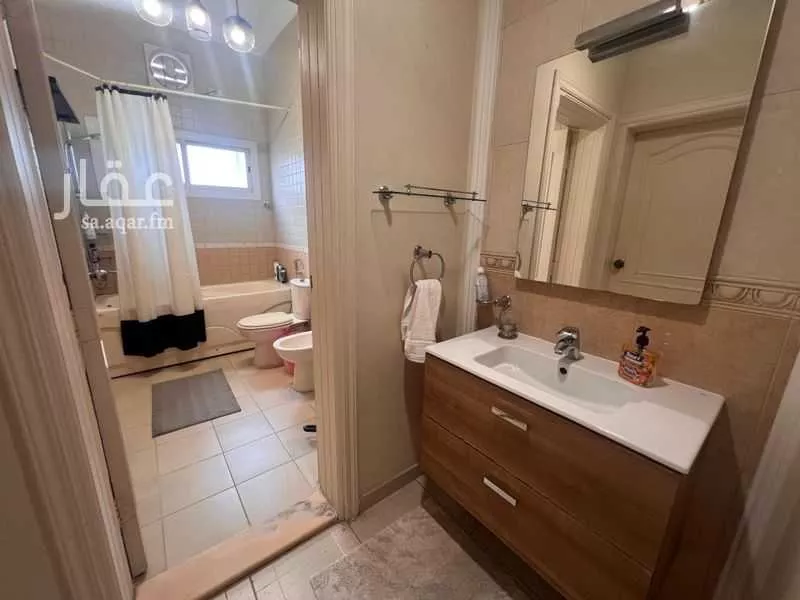 8 bedroom villa in Al Nahda 17