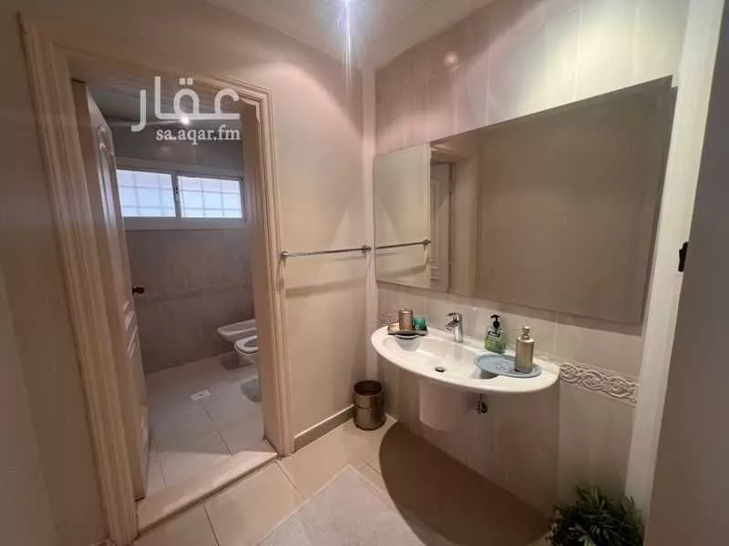 8 bedroom villa in Al Nahda 18