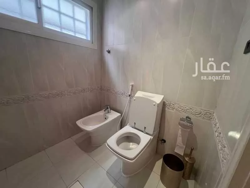8 bedroom villa in Al Nahda 19