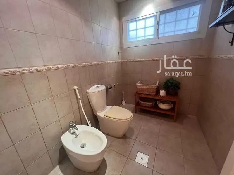 8 bedroom villa in Al Nahda 21