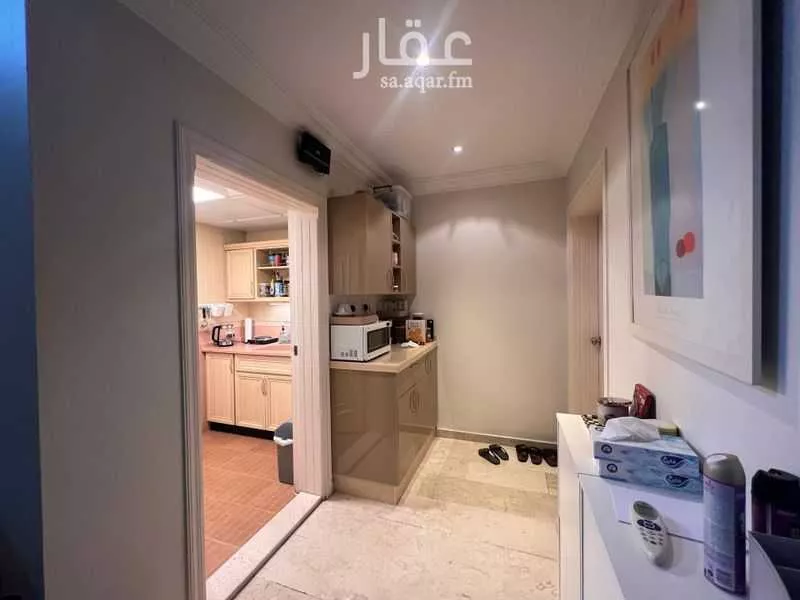 8 bedroom villa in Al Nahda 24