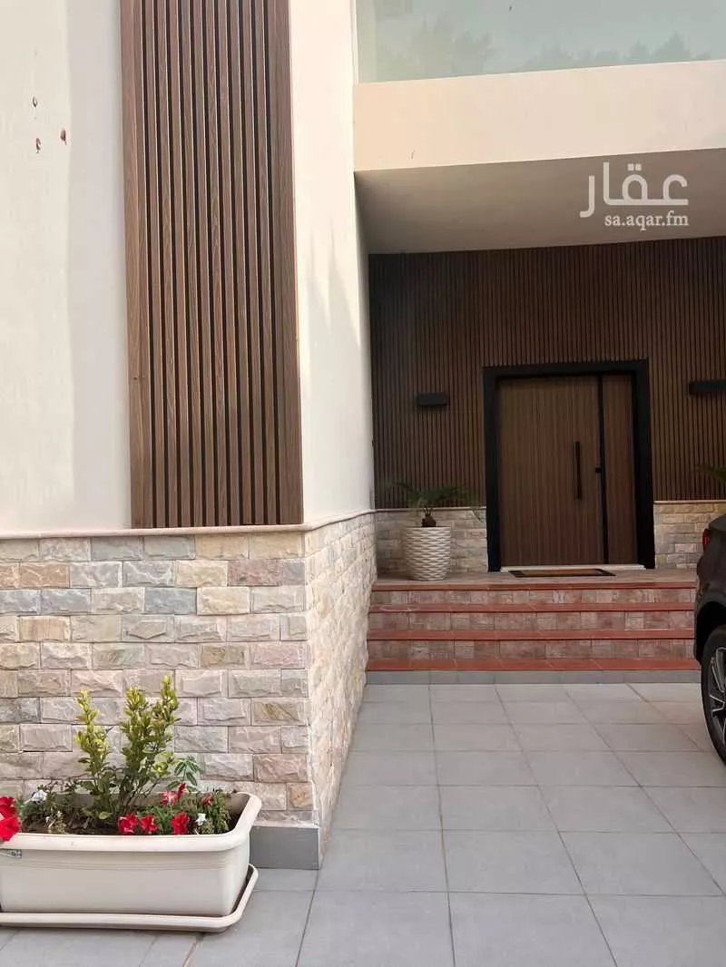 8 bedroom villa in Al Nahda 7