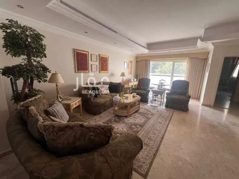 8 bedroom villa in Al Nahda 10