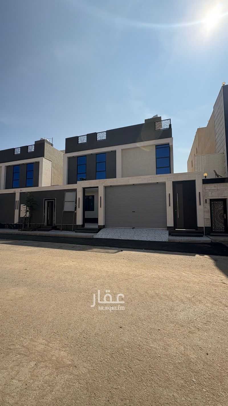 13 bedroom villa in As Salhiyah, Jeddah 5