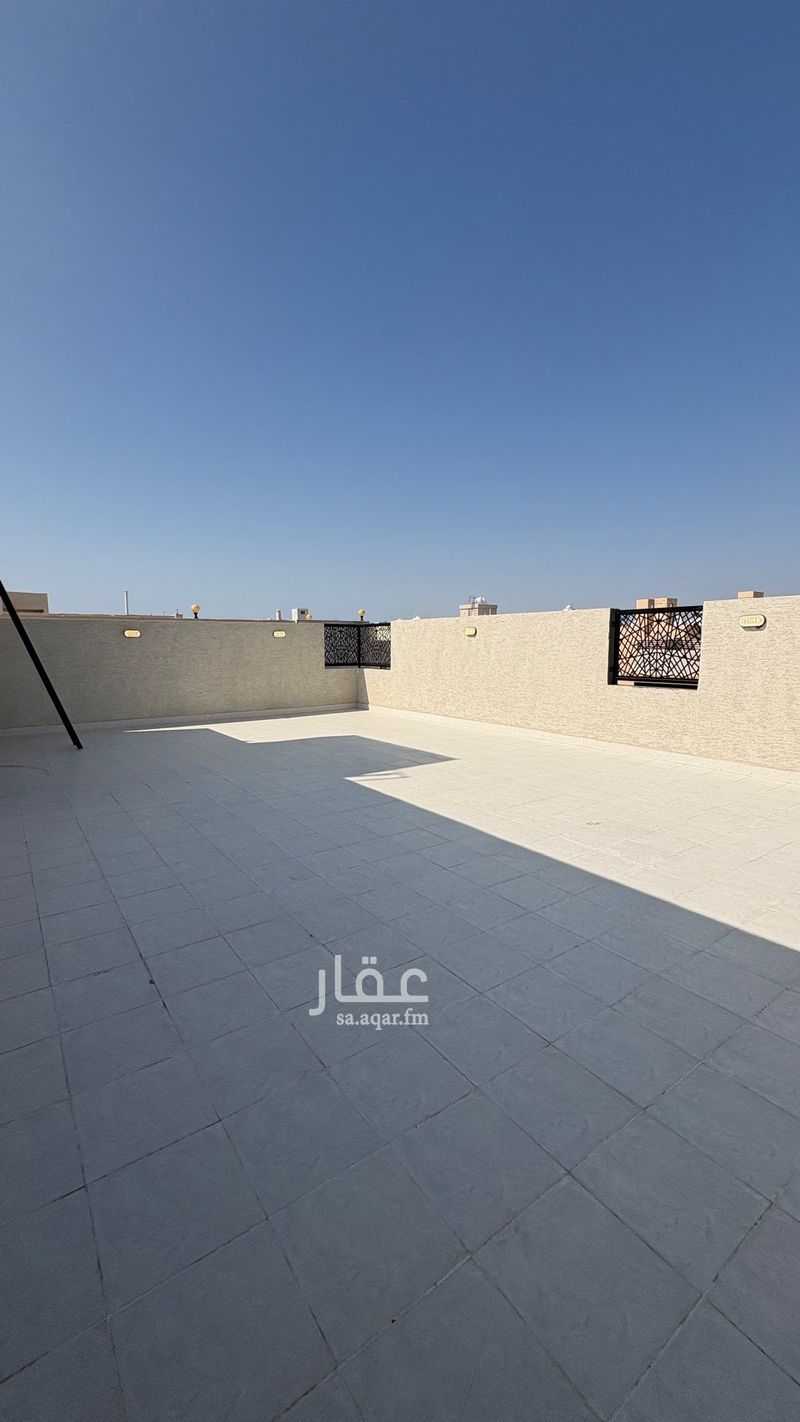 13 bedroom villa in As Salhiyah, Jeddah 9