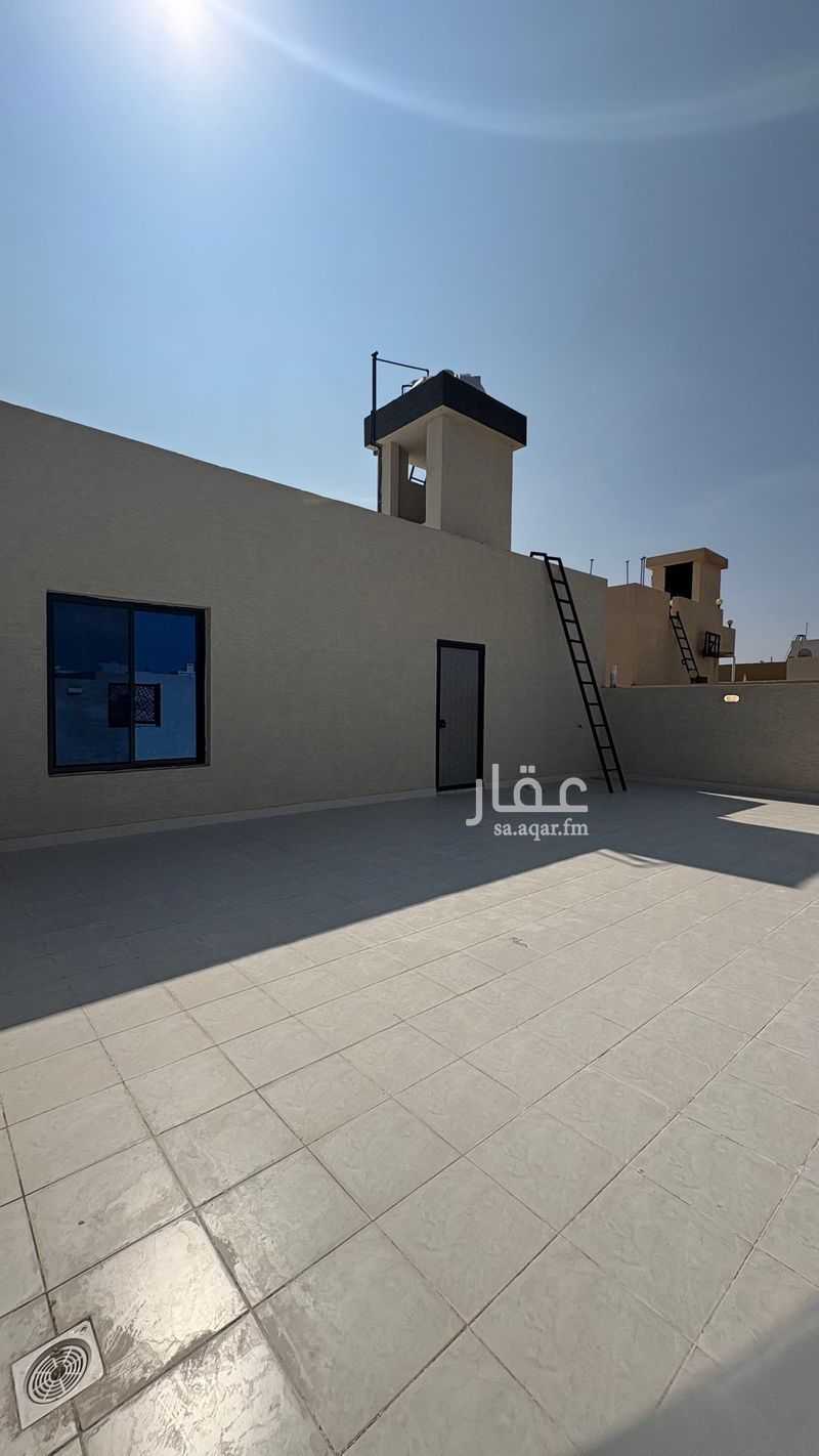 13 bedroom villa in As Salhiyah, Jeddah 2