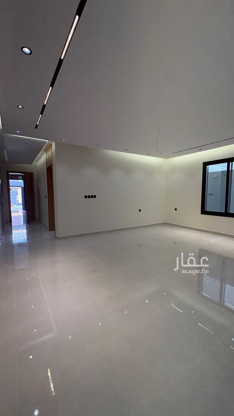 13 bedroom villa in As Salhiyah, Jeddah 6