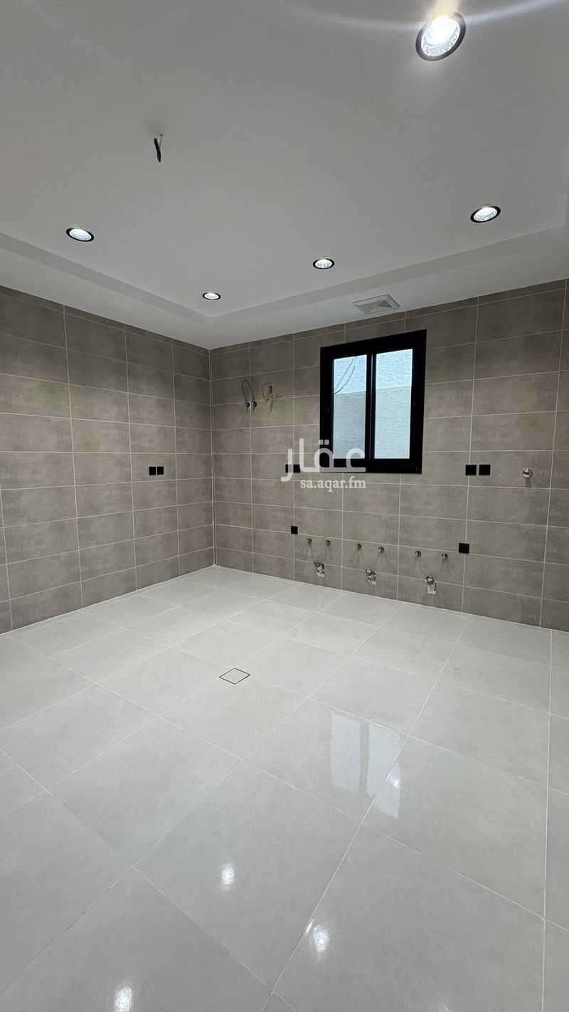 13 bedroom villa in As Salhiyah, Jeddah 4