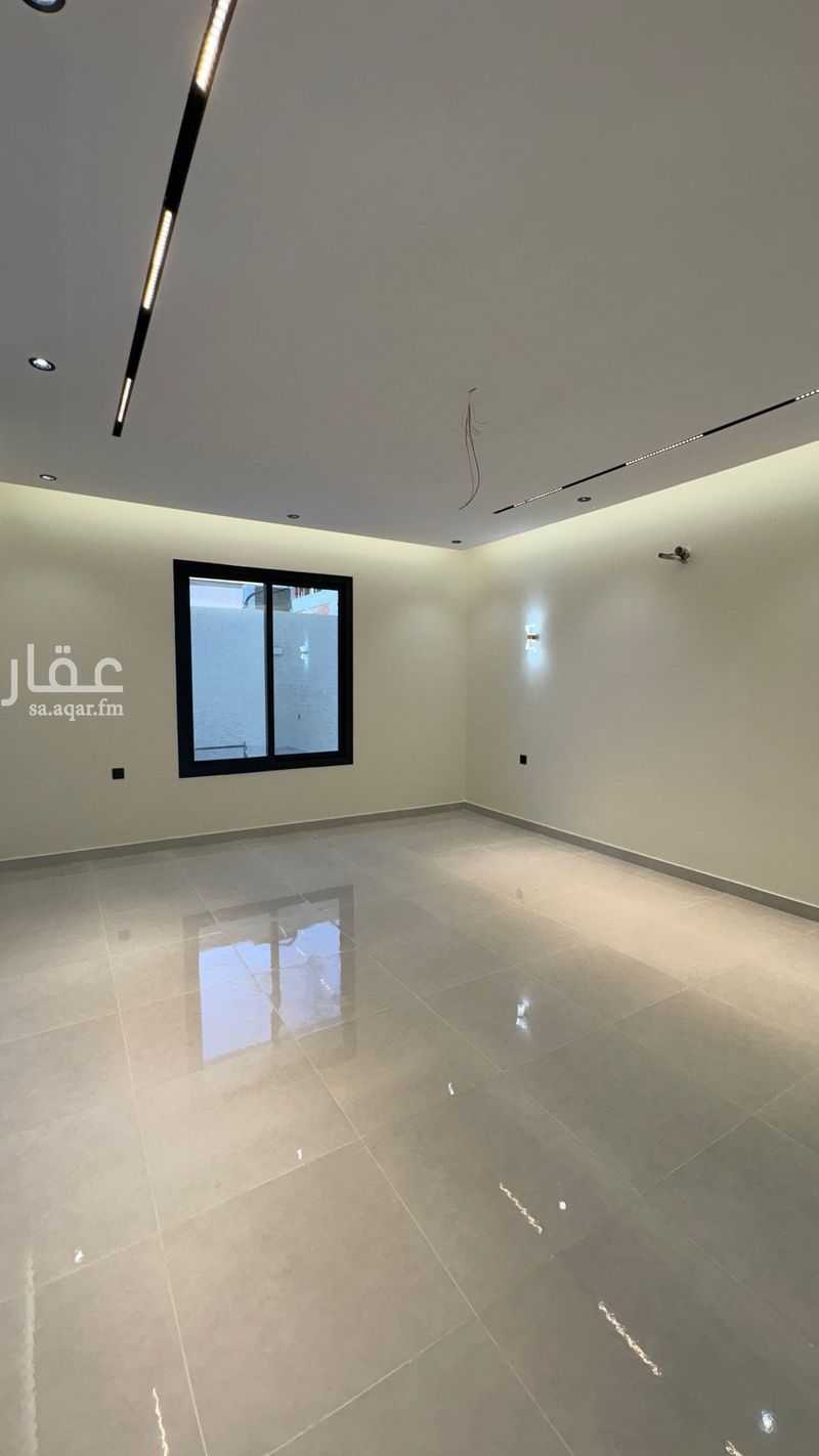 13 bedroom villa in As Salhiyah, Jeddah 3