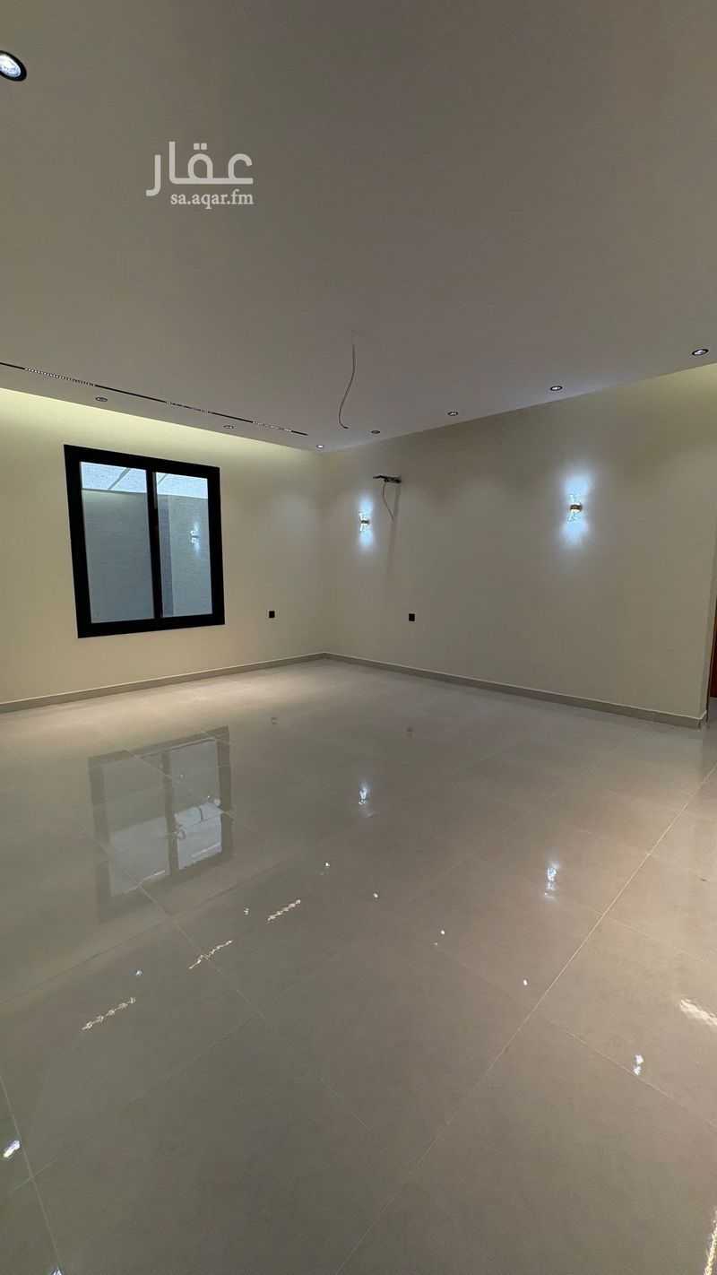 13 bedroom villa in As Salhiyah, Jeddah 7