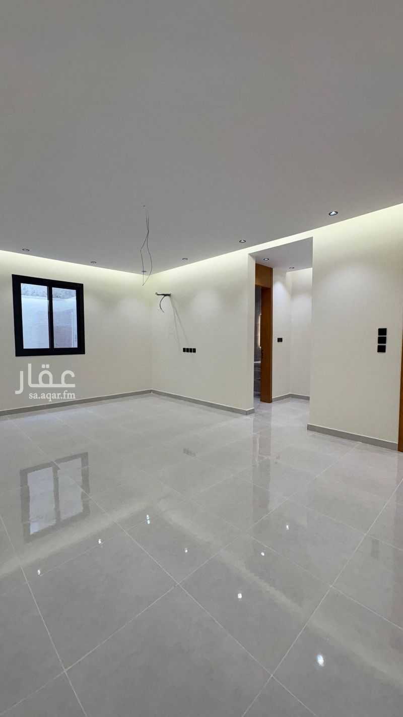 13 bedroom villa in As Salhiyah, Jeddah 8