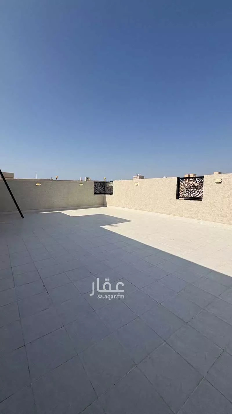 فيلا 13 غرف في الصالحية 9