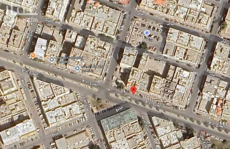shop in Al Thuqbah, Eastern Province 2