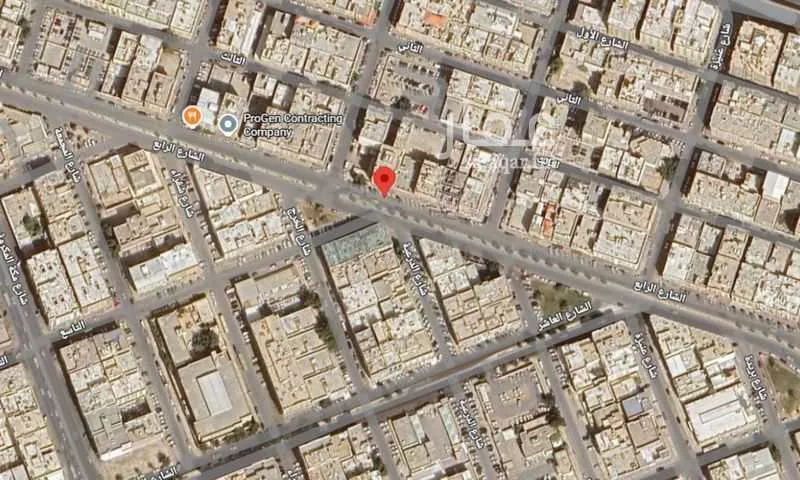 shop in Al Thuqbah, Eastern Province 3