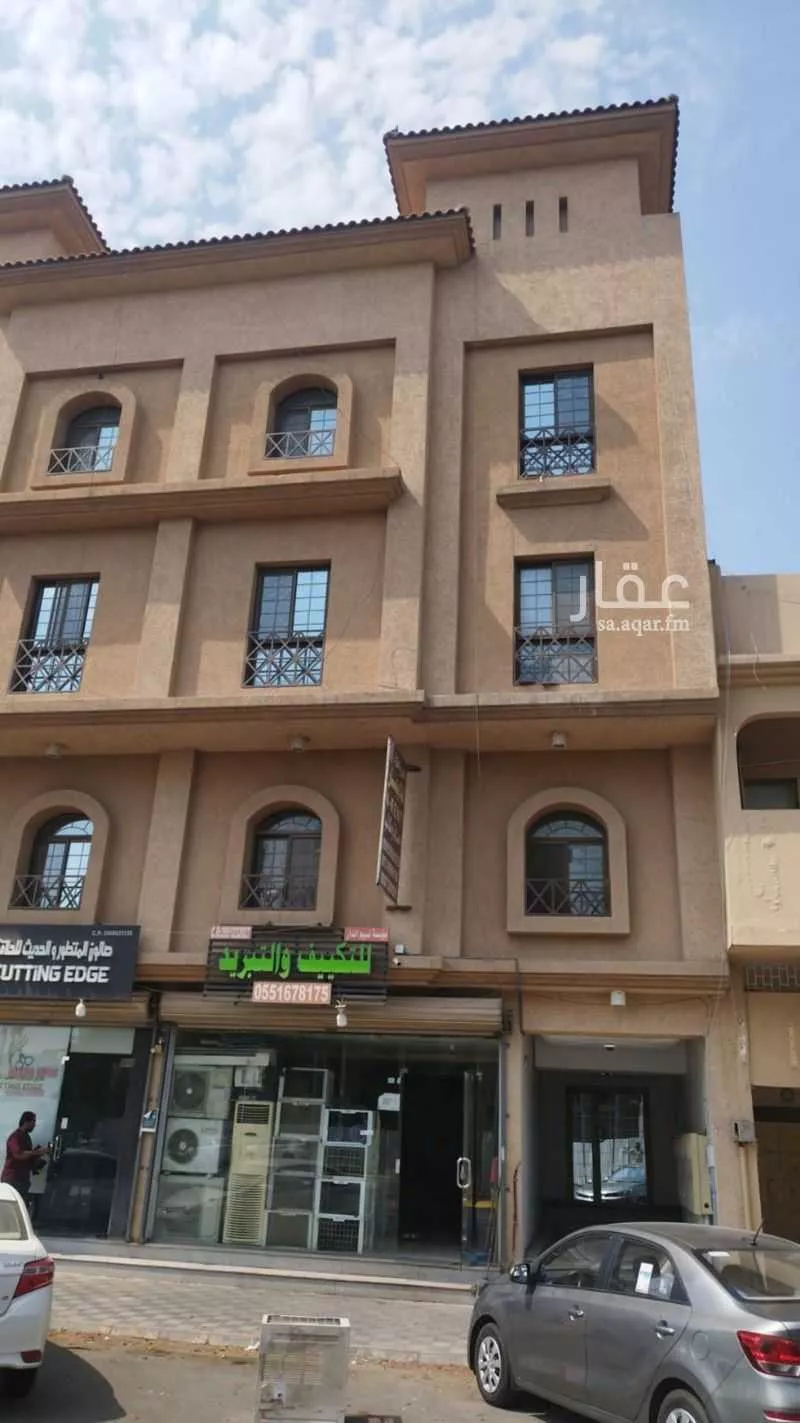 shop in Al Thuqbah, Eastern Province 4