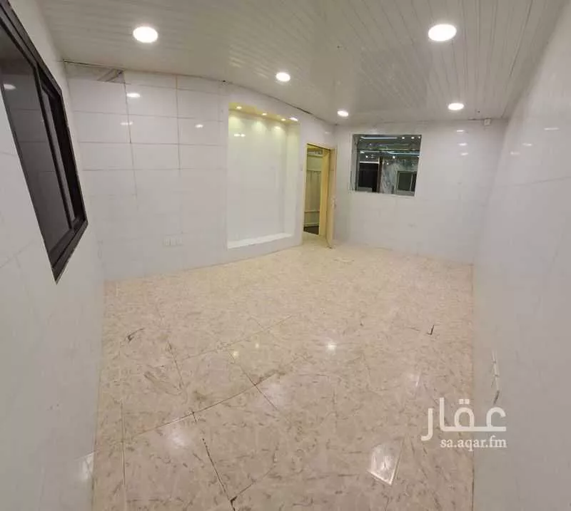 1 bedroom shop in North Al Khobar, Eastern Province 9