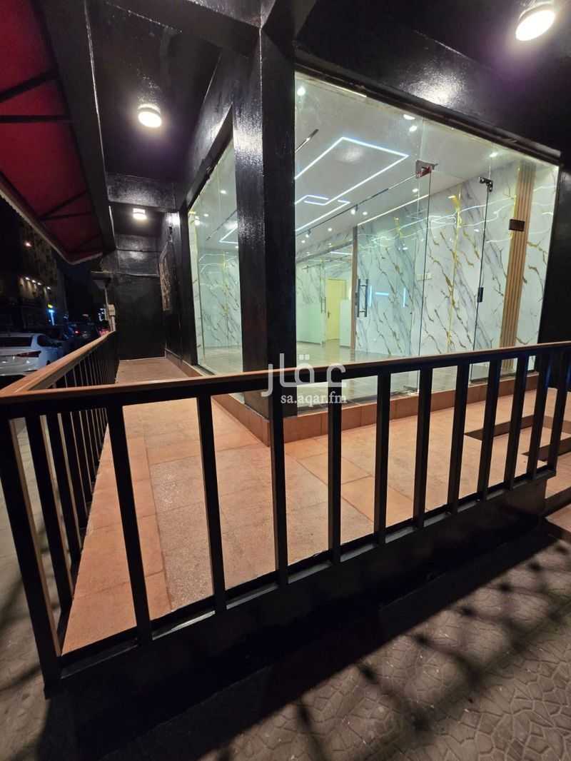 1 bedroom shop in North Al Khobar, Eastern Province