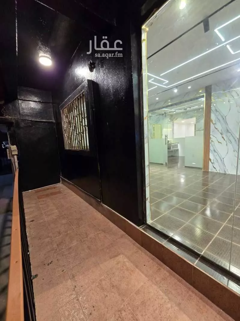 1 bedroom shop in North Al Khobar, Eastern Province 7