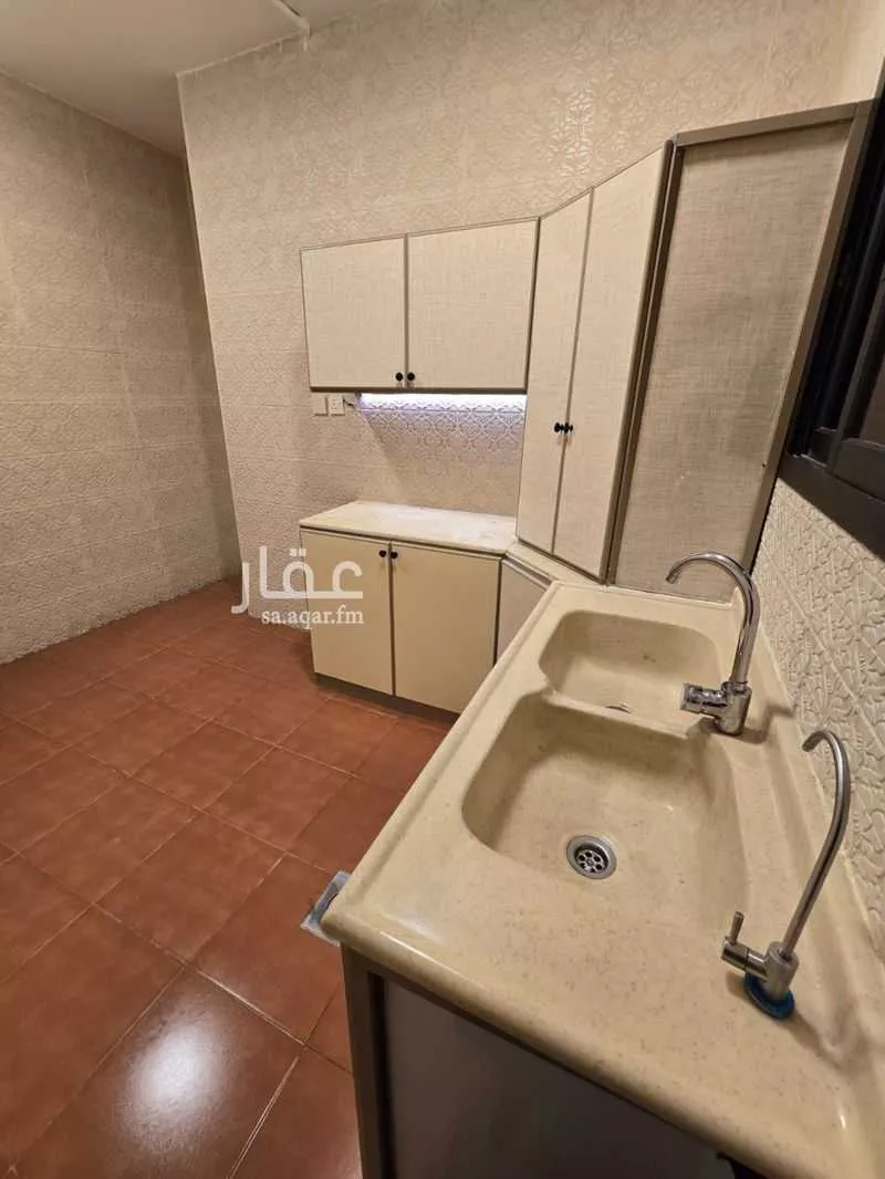 1 bedroom shop in North Al Khobar, Eastern Province 15
