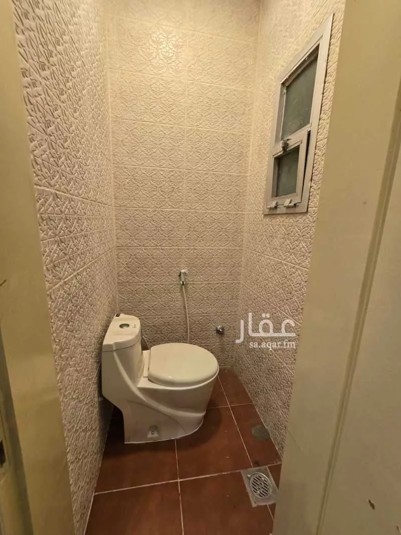 1 bedroom shop in North Al Khobar, Eastern Province 17