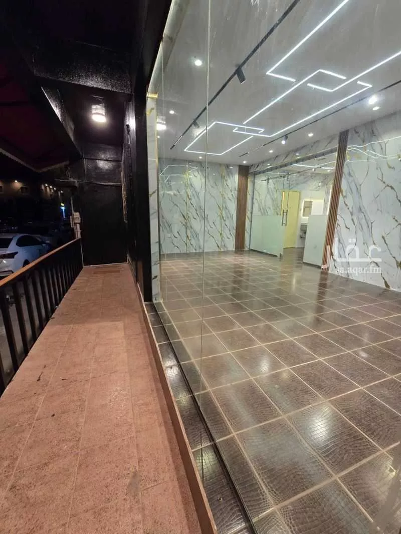 1 bedroom shop in North Al Khobar, Eastern Province 8