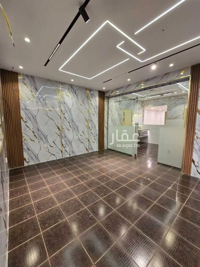 1 bedroom shop in North Al Khobar, Eastern Province 13