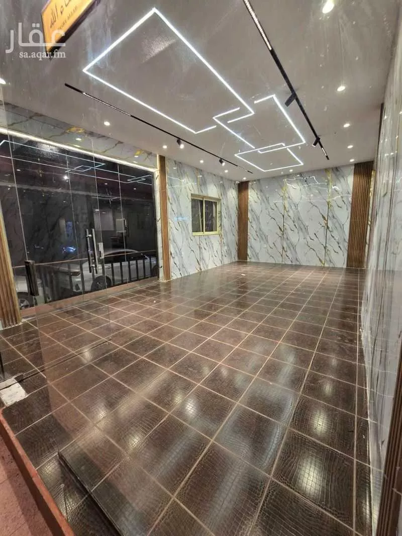 1 bedroom shop in North Al Khobar, Eastern Province 11