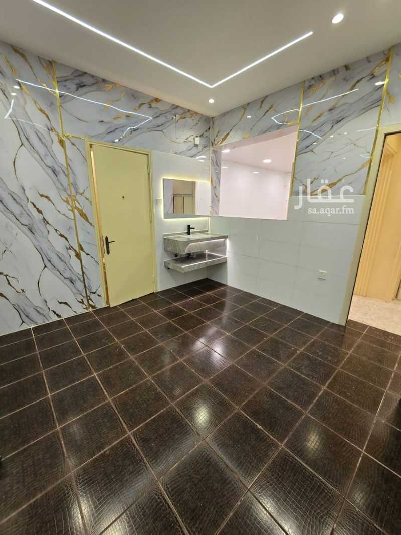 1 bedroom shop in North Al Khobar, Eastern Province 12