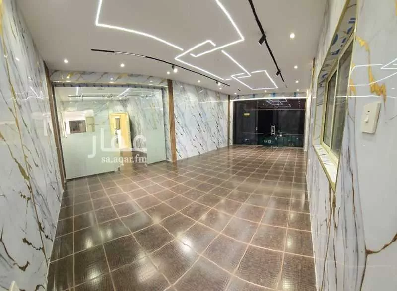 1 bedroom shop in North Al Khobar, Eastern Province 14