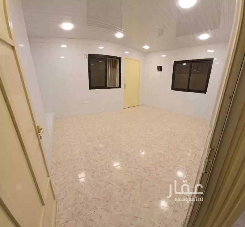1 bedroom shop in North Al Khobar, Eastern Province 10