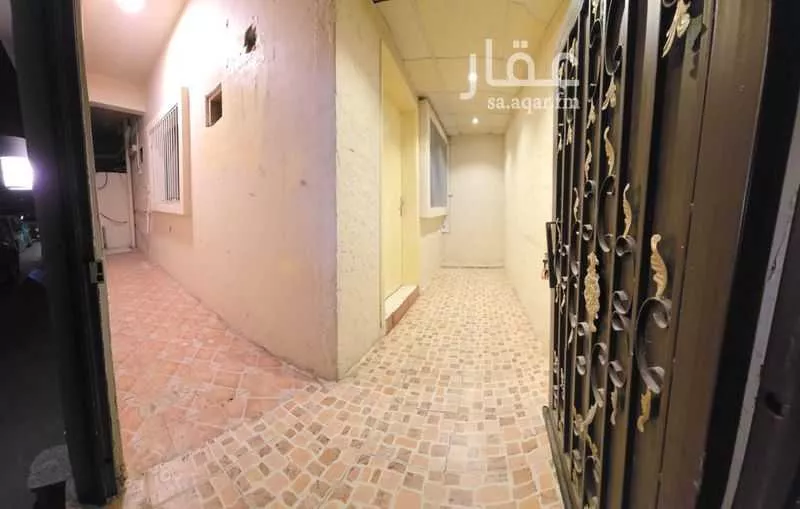 1 bedroom shop in North Al Khobar, Eastern Province 5