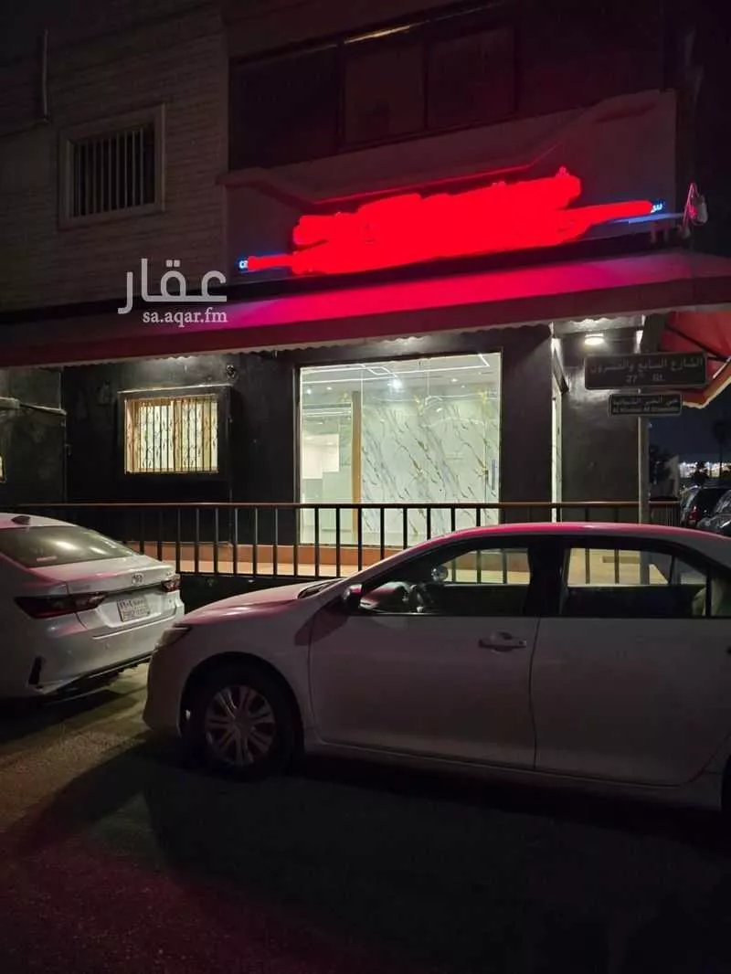 1 bedroom shop in North Al Khobar, Eastern Province 2