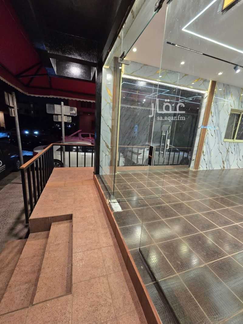1 bedroom shop in North Al Khobar, Eastern Province 3