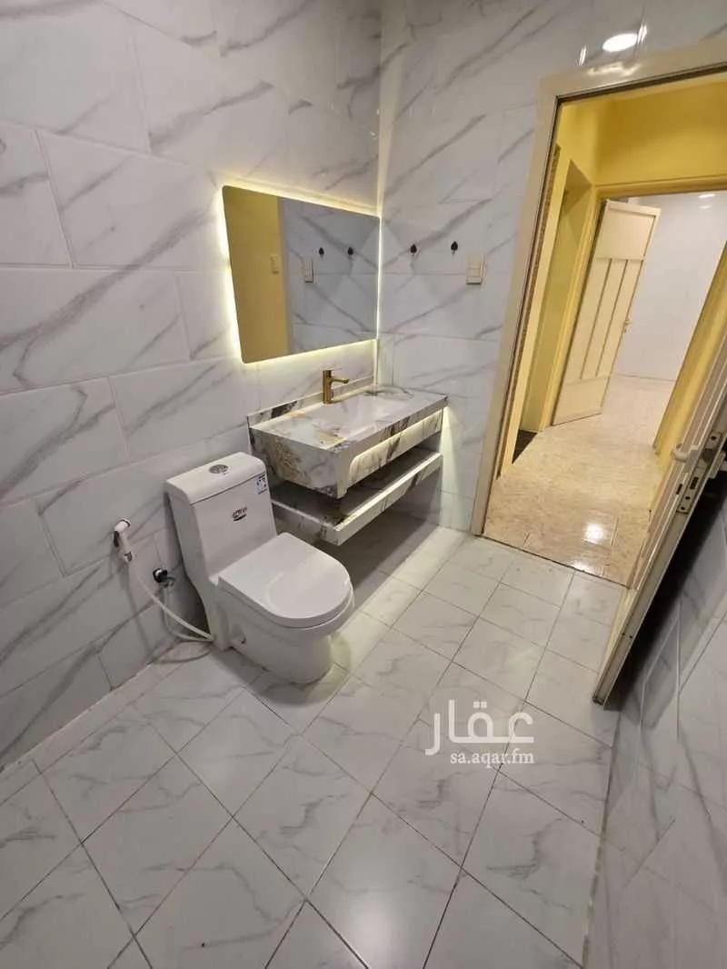 1 bedroom shop in North Al Khobar, Eastern Province 16