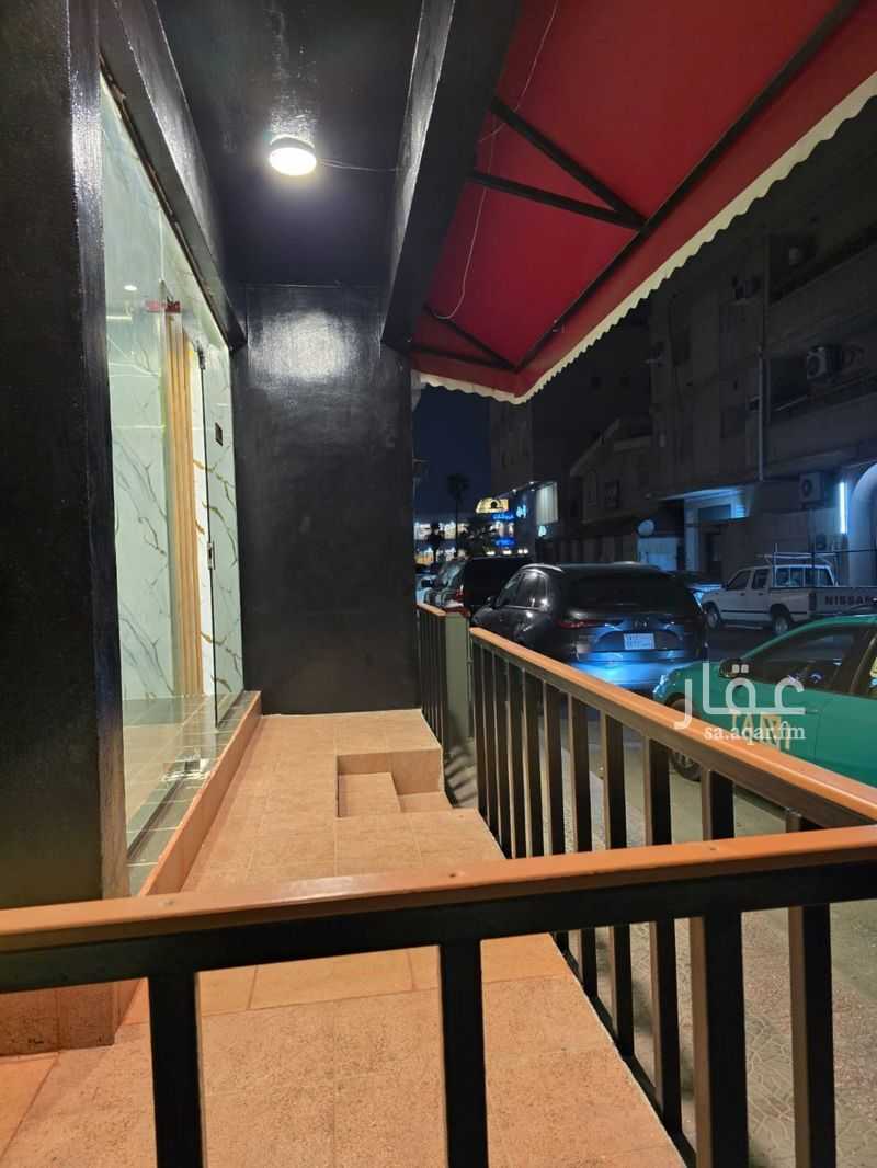 1 bedroom shop in North Al Khobar, Eastern Province 6