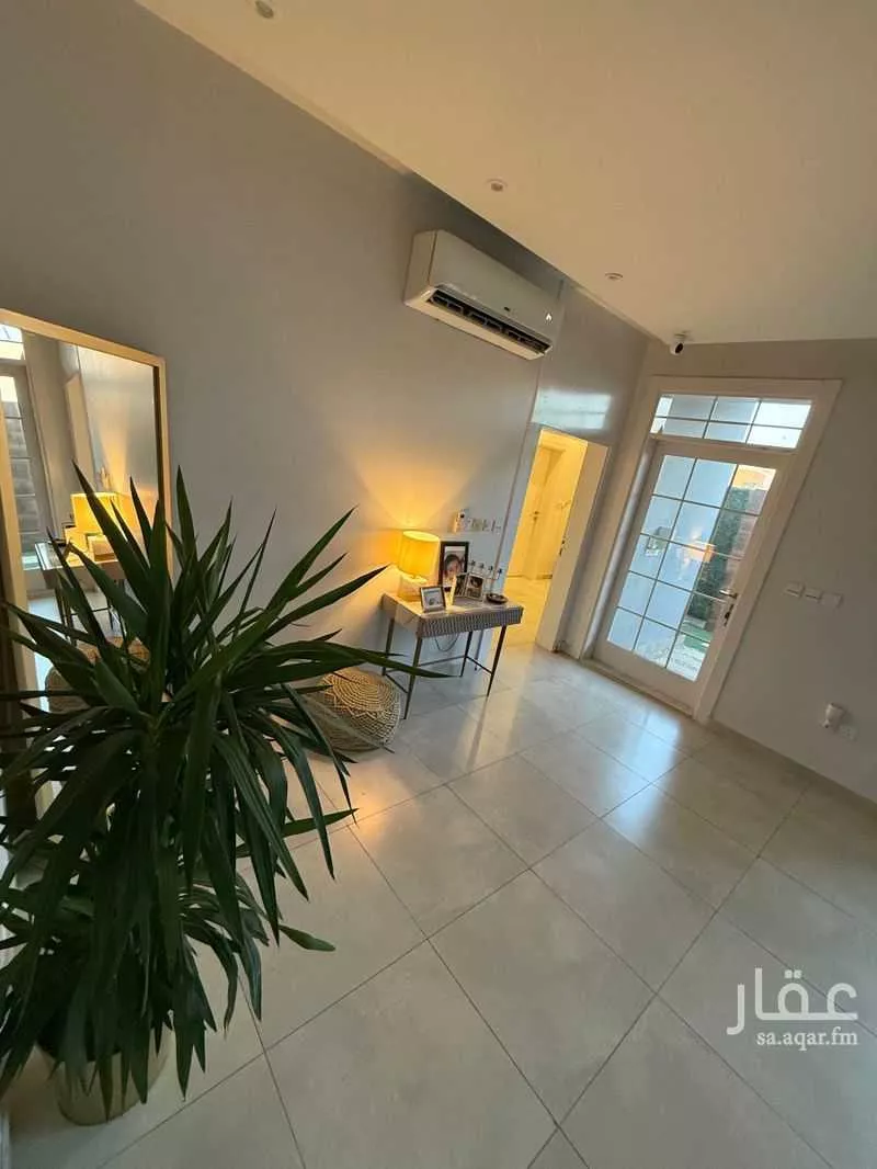 5 bedroom villa in Az Zomorod 14