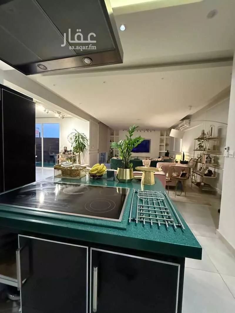 5 bedroom villa in Az Zomorod 15