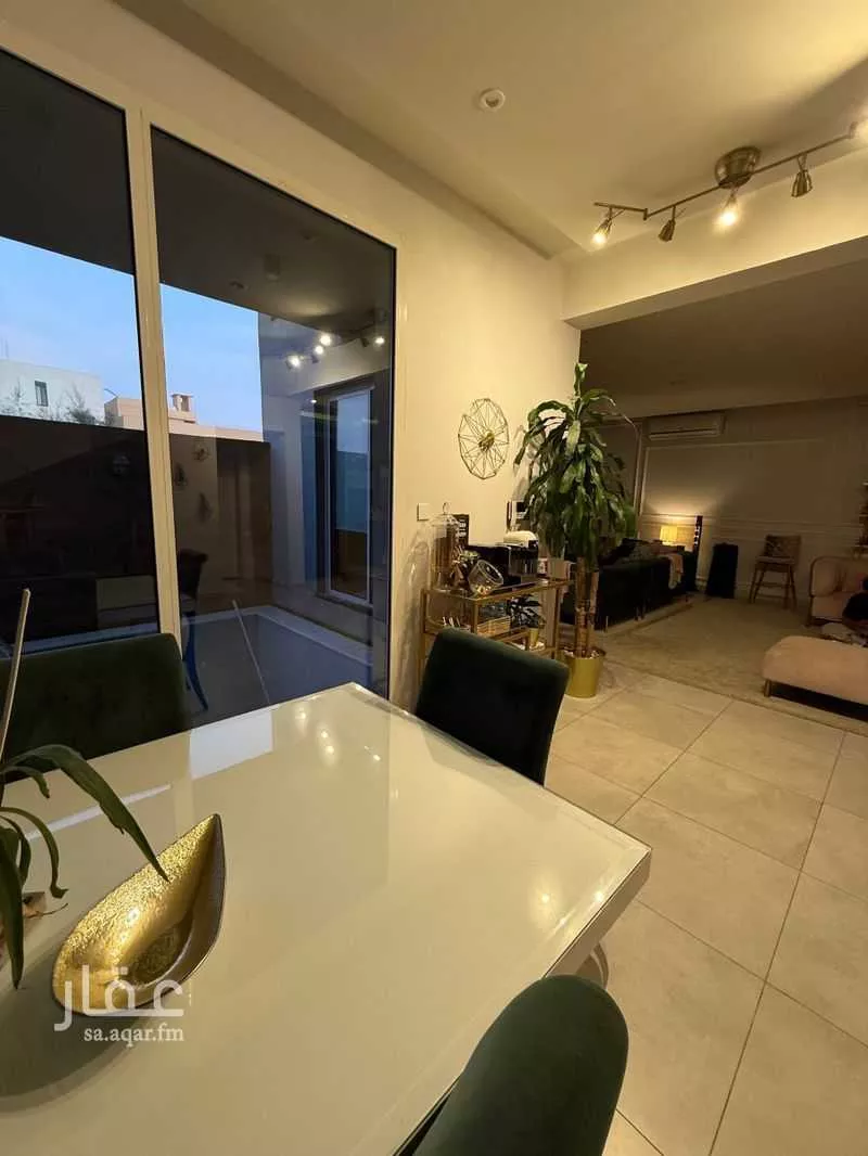 5 bedroom villa in Az Zomorod 16