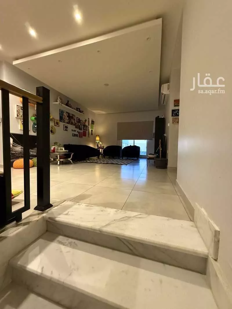5 bedroom villa in Az Zomorod 18