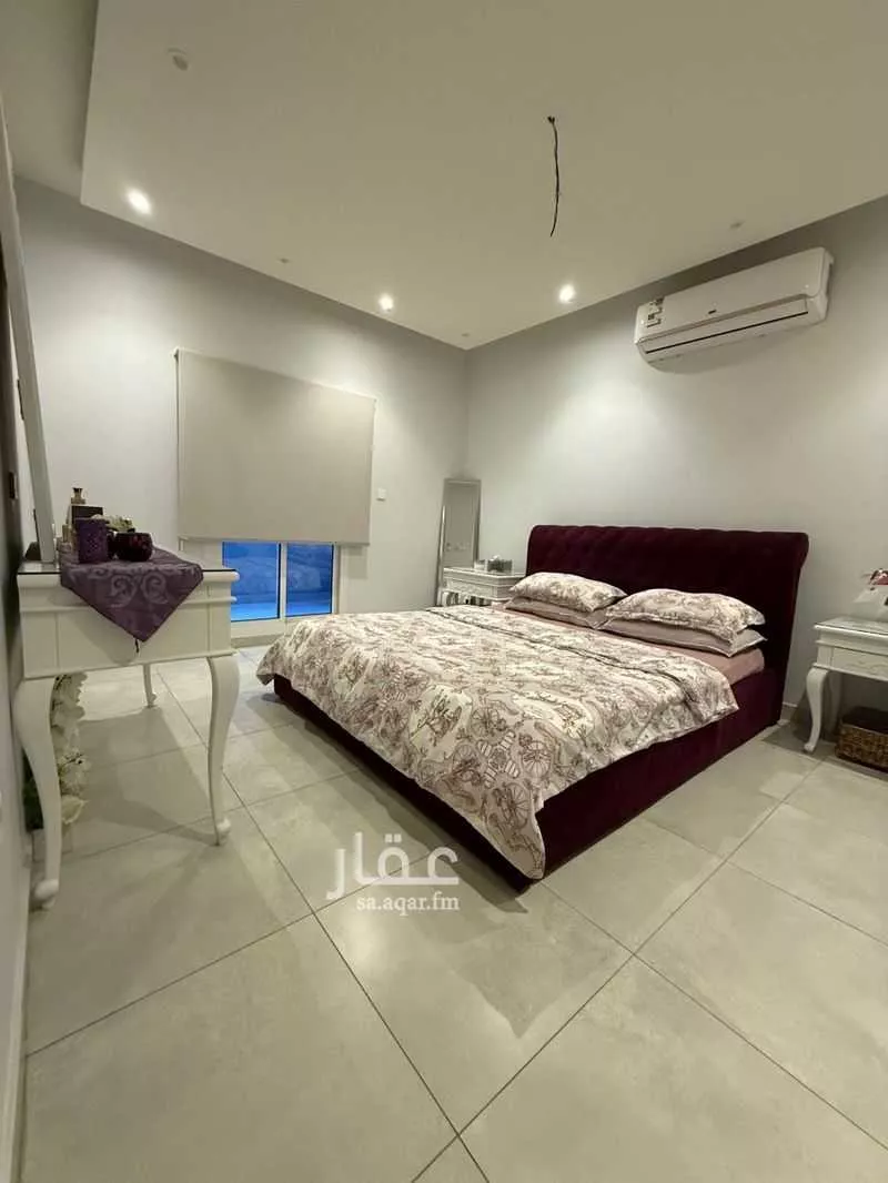 5 bedroom villa in Az Zomorod 20