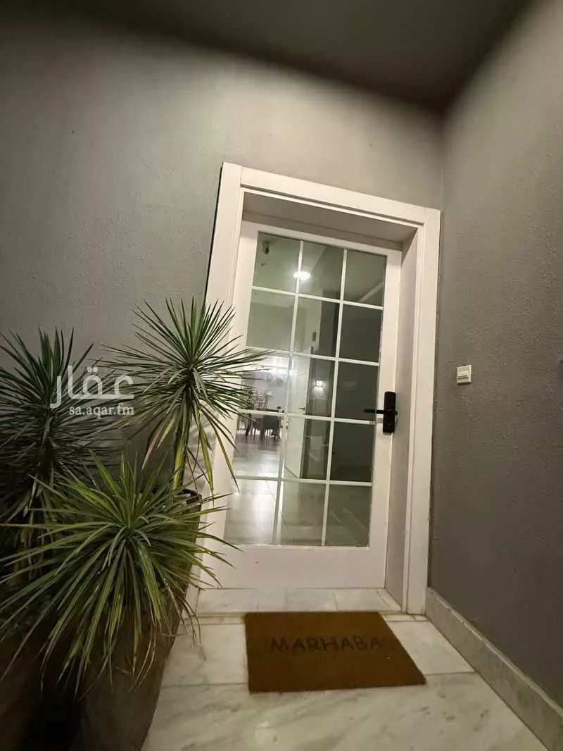 5 bedroom villa in Az Zomorod 24
