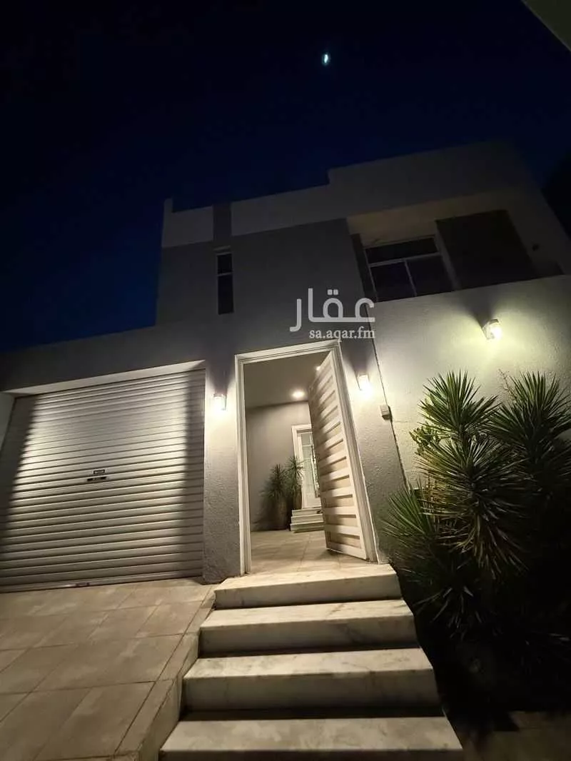 5 bedroom villa in Az Zomorod 26