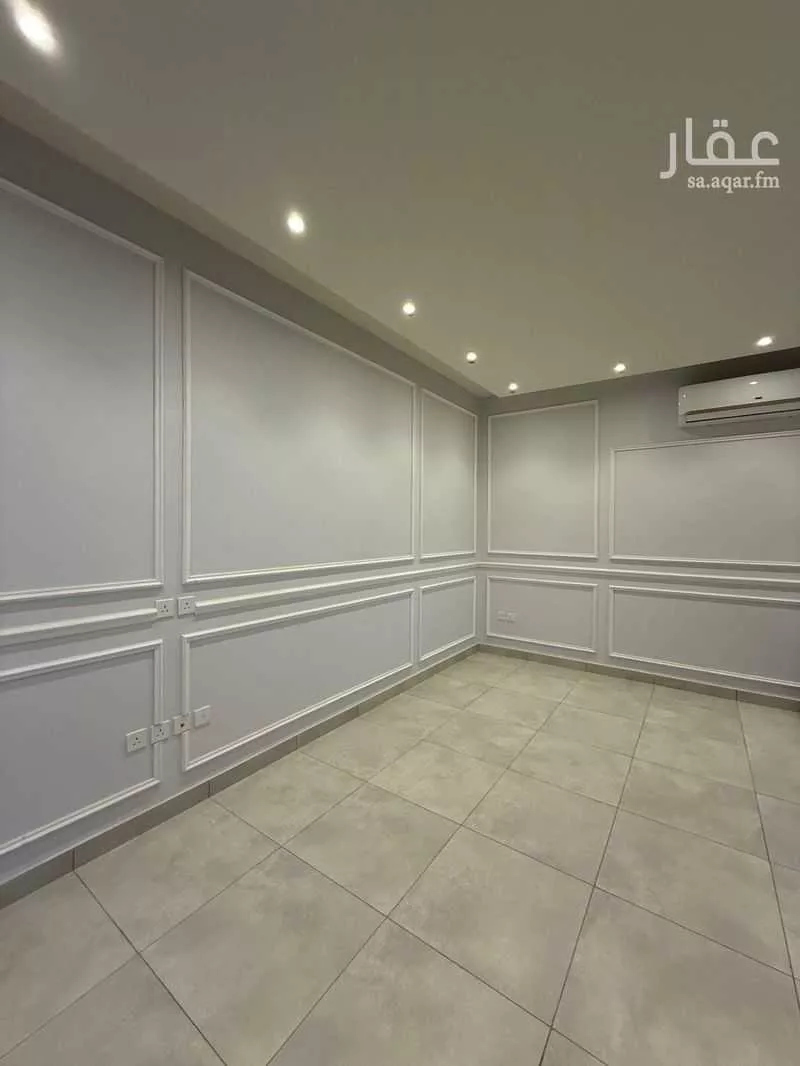 5 bedroom villa in Az Zomorod 9